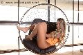Foto Rebecca Ferraz Pornostar Annunci Trans Roma 349 4107593 - 210