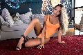 Foto Rebecca Ferraz Pornostar Annunci Trans Roma 349 4107593 - 209