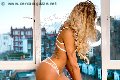Foto Rebecca Ferraz Pornostar Annunci Trans Roma 349 4107593 - 247
