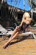 Foto Rebecca Ferraz Pornostar Annunci Trans Roma 349 4107593 - 286