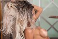 Foto Rebecca Ferraz Pornostar Annunci Trans Roma 349 4107593 - 119