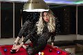 Foto Rebecca Ferraz Pornostar Annunci Trans Roma 349 4107593 - 136