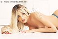 Foto Rebecca Ferraz Pornostar Annunci Trans Roma 349 4107593 - 159