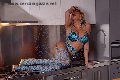 Foto Rebecca Ferraz Pornostar Annunci Trans Roma 349 4107593 - 5