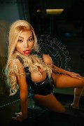 Foto Rebecca Ferraz Pornostar Annunci Trans Roma 349 4107593 - 56