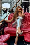 Foto Rebecca Ferraz Pornostar Annunci Trans Roma 349 4107593 - 50