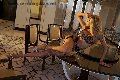 Foto Rebecca Ferraz Pornostar Annunci Trans Roma 349 4107593 - 15