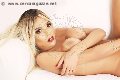 Foto Rebecca Ferraz Pornostar Annunci Transescort Roma 349 4107593 - 156