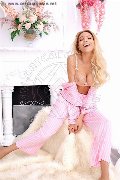 Foto Rebecca Ferraz Pornostar Annunci Transescort Roma 349 4107593 - 288
