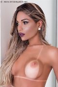 Foto Rebecca Ferraz Pornostar Annunci Transescort Roma 349 4107593 - 235