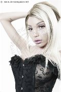 Foto Rebecca Ferraz Pornostar Annunci Transescort Roma 349 4107593 - 220