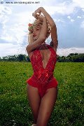 Foto Rebecca Ferraz Pornostar Annunci Transescort Roma 349 4107593 - 304