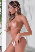 Foto Rebecca Ferraz Pornostar Annunci Transescort Roma 349 4107593 - 232