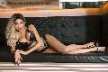 Foto Rebecca Ferraz Pornostar Annunci Transescort Roma 349 4107593 - 136