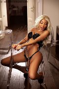 Foto Rebecca Ferraz Pornostar Annunci Transescort Roma 349 4107593 - 105