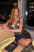 Foto Rebecca Ferraz Pornostar Annunci Transescort Roma 349 4107593 - 33