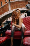 Foto Rebecca Ferraz Pornostar Annunci Transescort Roma 349 4107593 - 39