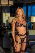 Foto Rebecca Ferraz Pornostar Annunci Transescort Roma 349 4107593 - 18