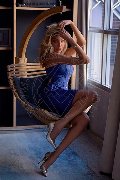 Foto Rebecca Ferraz Pornostar Annunci Transescort Roma 349 4107593 - 3