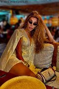 Foto Rebecca Ferraz Pornostar Annunci Transescort Roma 349 4107593 - 35