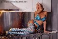 Foto Rebecca Ferraz Pornostar Annunci Transescort Roma 349 4107593 - 9