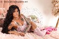 Foto Rebecca Ganzarolli Annunci Trav Parma 351 4429311 - 7
