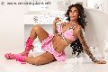 Foto Rebecca Ganzarolli Annunci Travescort Parma 351 4429311 - 10