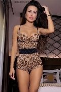 Foto Rebecca Glam Annunci Escort Siena 388 4384250 - 9