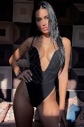 Foto Rebecca Glam Annunci Escort Siena 388 4384250 - 5