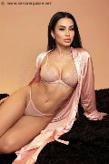 Foto Rebecca Glam Annunci Girl Siena 388 4384250 - 5