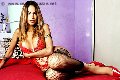 Foto Rebecca Hot Annunci Girl Martinsicuro 334 2245869 - 7