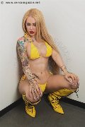 Foto Rebecca Isabell Annunci Trans Milano 375 8115434 - 5