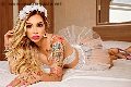 Foto Rebecca Isabell Annunci Trans Milano 375 8115434 - 44