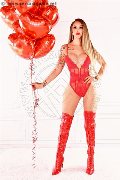 Foto Rebecca Isabell Annunci Trans Milano 375 8115434 - 35