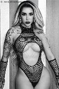 Foto Rebecca Isabell Annunci Trans Milano 375 8115434 - 18