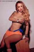 Foto Rebecca Isabell Annunci Trans Milano 375 8115434 - 25