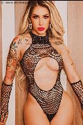 Foto Rebecca Isabell Annunci Transescort Milano 375 8115434 - 25