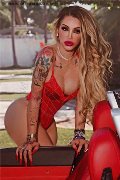 Foto Rebecca Isabell Annunci Transescort Milano 375 8115434 - 14