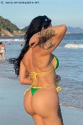 Foto Rebecca Ranally Annunci Transescort Chianciano Terme 351 3919866 - 8