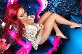 Foto Red Devil Annunci Girl Sondrio 338 1214831 - 7