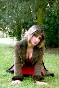 Foto Regina Audrey Italiana Annunci Trans Monza 388 9831116 - 34