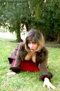 Foto Regina Audrey Italiana Annunci Trans Monza 388 9831116 - 38