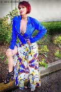 Foto Regina Audrey Italiana Annunci Trans Monza 388 9831116 - 4