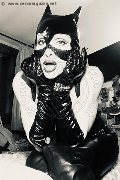 Foto Regina Audrey Italiana Annunci Trans Monza 388 9831116 - 32