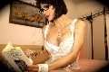 Foto Regina Audrey Italiana Annunci Trans Monza 388 9831116 - 19