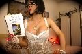 Foto Regina Audrey Italiana Annunci Trans Monza 388 9831116 - 21
