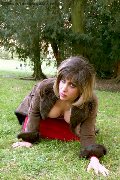Foto Regina Audrey Italiana Annunci Trans Monza 388 9831116 - 39