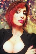 Foto Regina Audrey Italiana Annunci Trans Monza 388 9831116 - 3