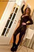 Foto Regina Audrey Italiana Annunci Transescort Monza 388 9831116 - 9