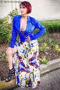 Foto Regina Audrey Italiana Annunci Transescort Monza 388 9831116 - 21